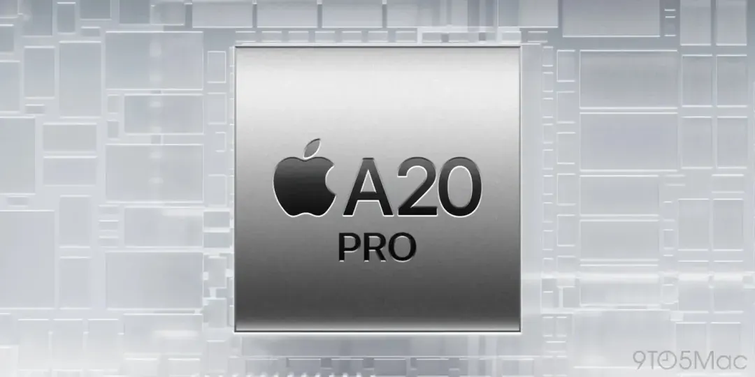 A20 Pro Performance Protection: Decoding comma's Cooling and Protection Design Logic 2 comma iPhone case designed for A20 Pro cooling and protection
