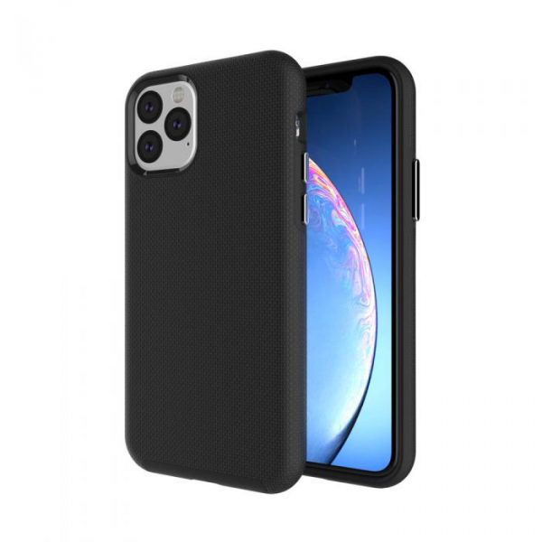 KimKong Series Case – iPhone 11 Pro