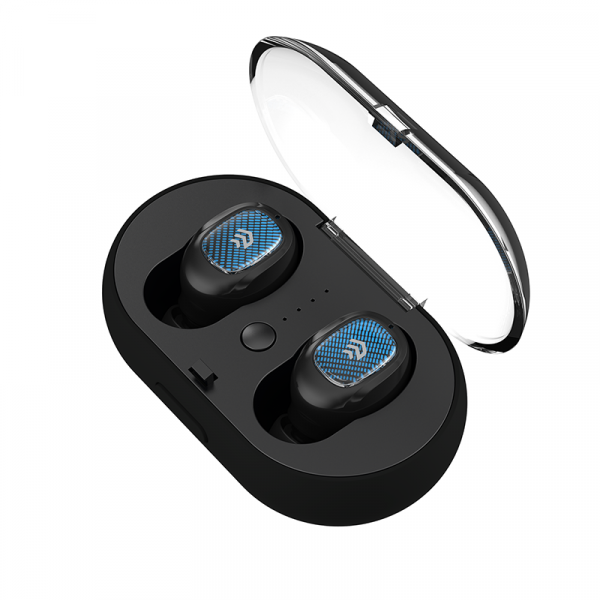 Joypods series TWS wireless earphone V2