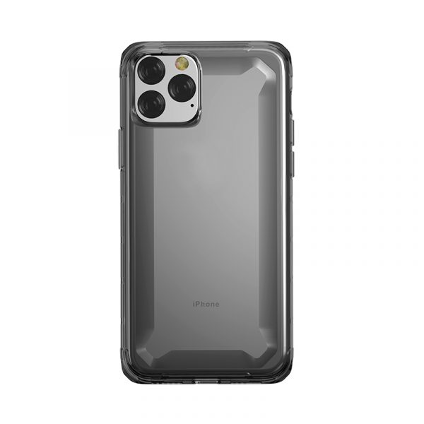 Defender2 Series case – iPhone 11