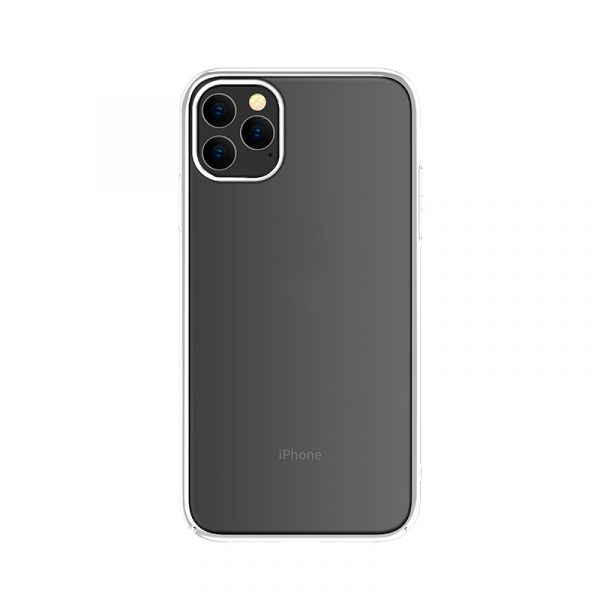 Glimmer series case (PC) – iPhone 11 Pro