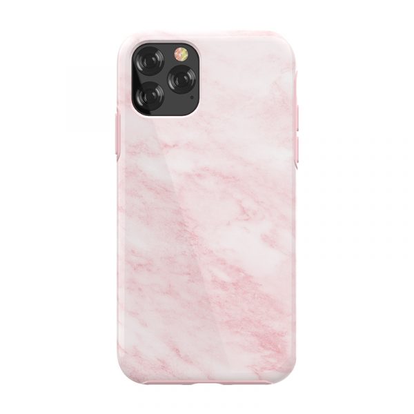 Marble series case – iPhone 11/Pro/Pro Max