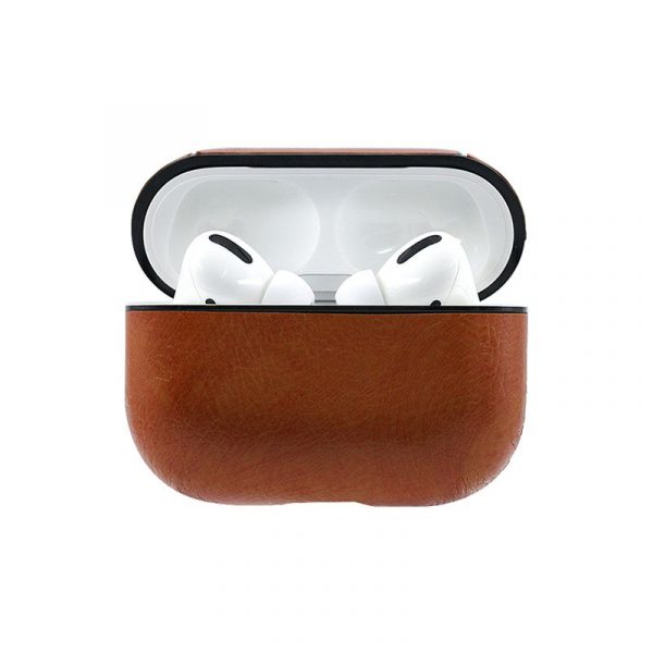 Light race series case suit for AirPods Pro