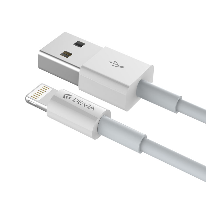 Usb c mfi. Кабель deppa USB - Apple Lightning MFI (72131/72132) 1.5 М. MFI кабель Lightning. Кабель USB lyambda, MFI, Type-c(m)/Lightning(m), 3a, 0,5м, чёрный (lclm05-BK). Кабель ( USB - Lighting, MFI, бордовый) Vipe VPMFICBLCOPBLUE.