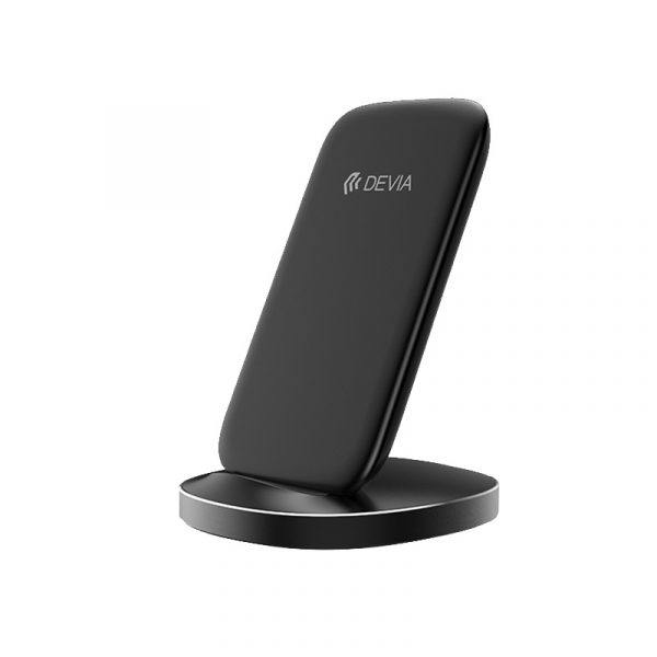 Pioneer Series Wireless Charging Stand V2