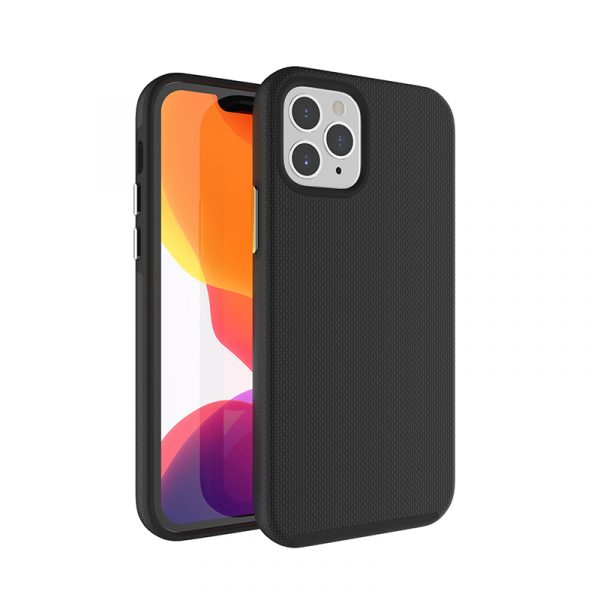 Devia Kimkong Series Case for iPhone 12