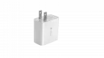 Smart series PD quick charger (US,20W) - Image 2
