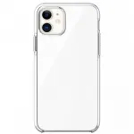 Case