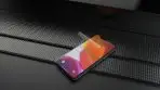 Intelligent Tpu Soft Protective Front Film (Update) (50Pcs) - Image 4