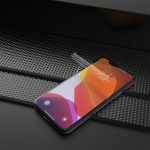 Intelligent Tpu Soft Protective Front Film (Update) (50Pcs) - Image 4