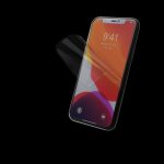 Intelligent Tpu Soft Protective Front Film (Update) (50Pcs) - Image 5