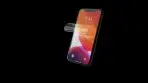 Intelligent Tpu Soft Protective Front Film (Update) (50Pcs) - Image 6