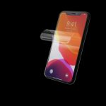 Intelligent Tpu Soft Protective Front Film (Update) (50Pcs) - Image 6