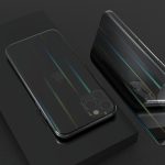 Intelligent Aurora Back Film (50 pcs) - Image 3