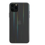 Intelligent Aurora Back Film (50 pcs) - Image 4