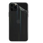 Intelligent Aurora Back Film (50 pcs) - Image 5