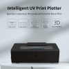 UV Print Plotter - Image 4