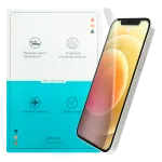 Intelligent Tpu Soft Anti-glare Protector Front Film (50 pcs) - Image 2