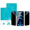 Intelligent Tpu Soft Privacy Protector Front Film (20 pcs)