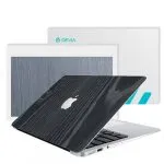 Intelligent Colorful Back Film V2 (20pcs) for laptop