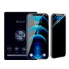 Intelligent Tpu Soft Privacy Protector Front Film (20 pcs) - Image 2
