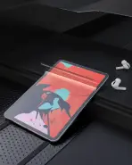 Intelligent Tpu Soft Protective Front Film (Update) (50Pcs) - Image 3