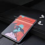 Intelligent Tpu Soft Protective Front Film (Update) (50Pcs) - Image 3