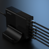 Extreme Speed Series Multi-port Desktop Charger (EU,80W) - Image 9