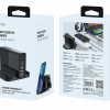 Extreme Speed Series Multi-port Desktop Charger (EU,80W) - Image 11