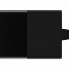 Extreme Speed Series Multi-port Desktop Charger (EU,80W) - Image 7
