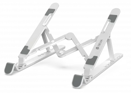 Kintone Series Multi-function Folding Stand For Tablet & Laptop