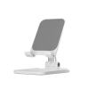 Desktop Folding Stand For Phone