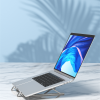 Kintone Series Multi-function Folding Stand For Tablet & Laptop - Image 11