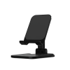 Desktop Folding Stand For Phone - Image 10