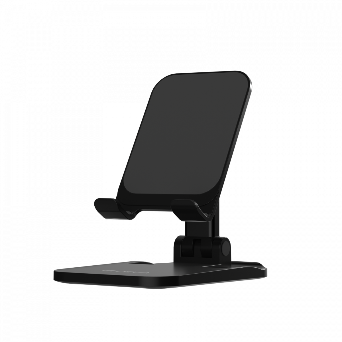 Desktop Folding Stand For Phone Devia Mobile Accessories Wholesaler