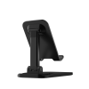 Desktop Folding Stand For Phone - Image 11