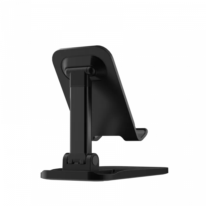Desktop Folding Stand For Phone - Image 11