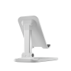 Desktop Folding Stand For Phone - Image 2