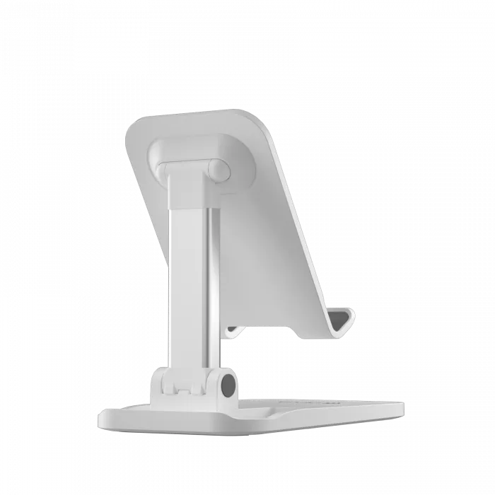 Desktop Folding Stand For Phone - Image 2