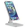 Desktop Folding Stand For Phone - Image 3