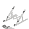 Kintone Series Multi-function Folding Stand For Tablet & Laptop - Image 4