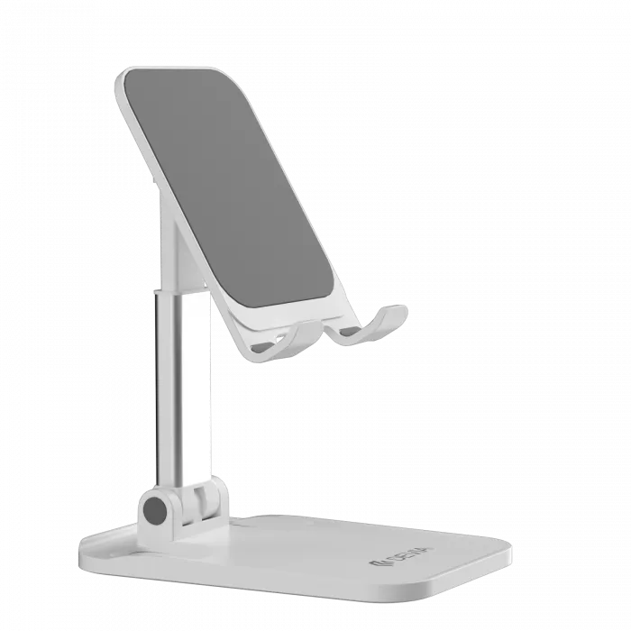 Desktop Folding Stand For Phone - Image 4