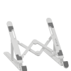 Kintone Series Multi-function Folding Stand For Tablet & Laptop - Image 5