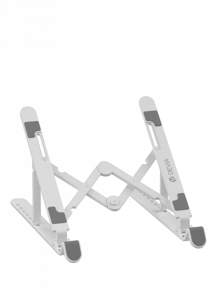 Kintone Series Multi-function Folding Stand For Tablet & Laptop - Image 5