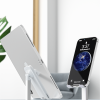 Desktop Folding Stand For Phone - Image 5
