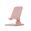 Desktop Folding Stand For Phone - Image 6