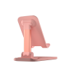 Desktop Folding Stand For Phone - Image 7
