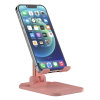 Desktop Folding Stand For Phone - Image 8