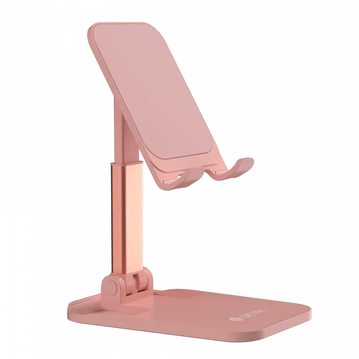Desktop Folding Stand For Phone - Image 9