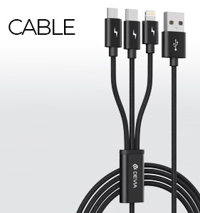 img cable devia